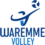 Waremme Volley