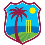 West Indies