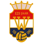 Willem II