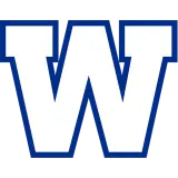 Winnipeg Blue Bombers
