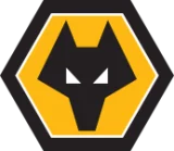 Wolves