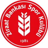 Ziraat Bankası