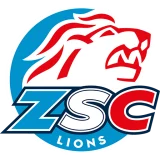 ZSC Lions