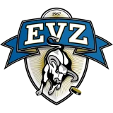 Zug