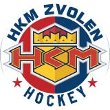 Zvolen